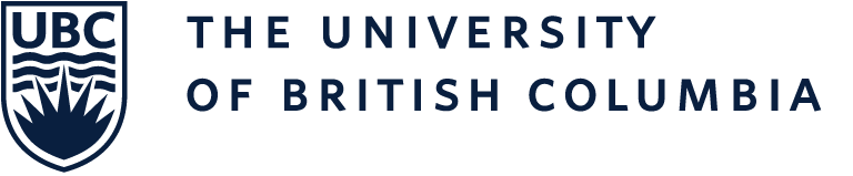 The University of British Columbia (UBC)