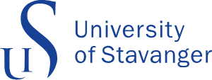 University of Stavanger (UiS)