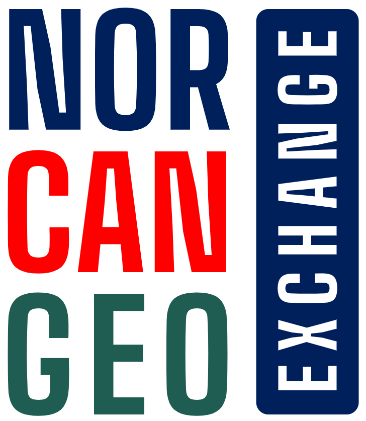 NOR-CAN-GEO-EX