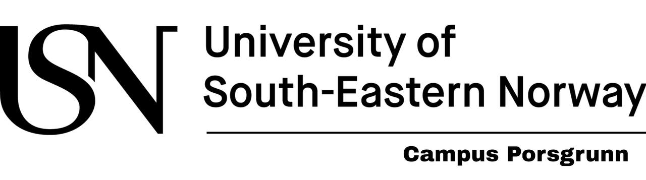 University of South-Eastern Norway (USN), Campus Porsgrunn