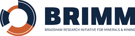 Bradshaw Research Institute for Minerals and Mining (BRIMM)