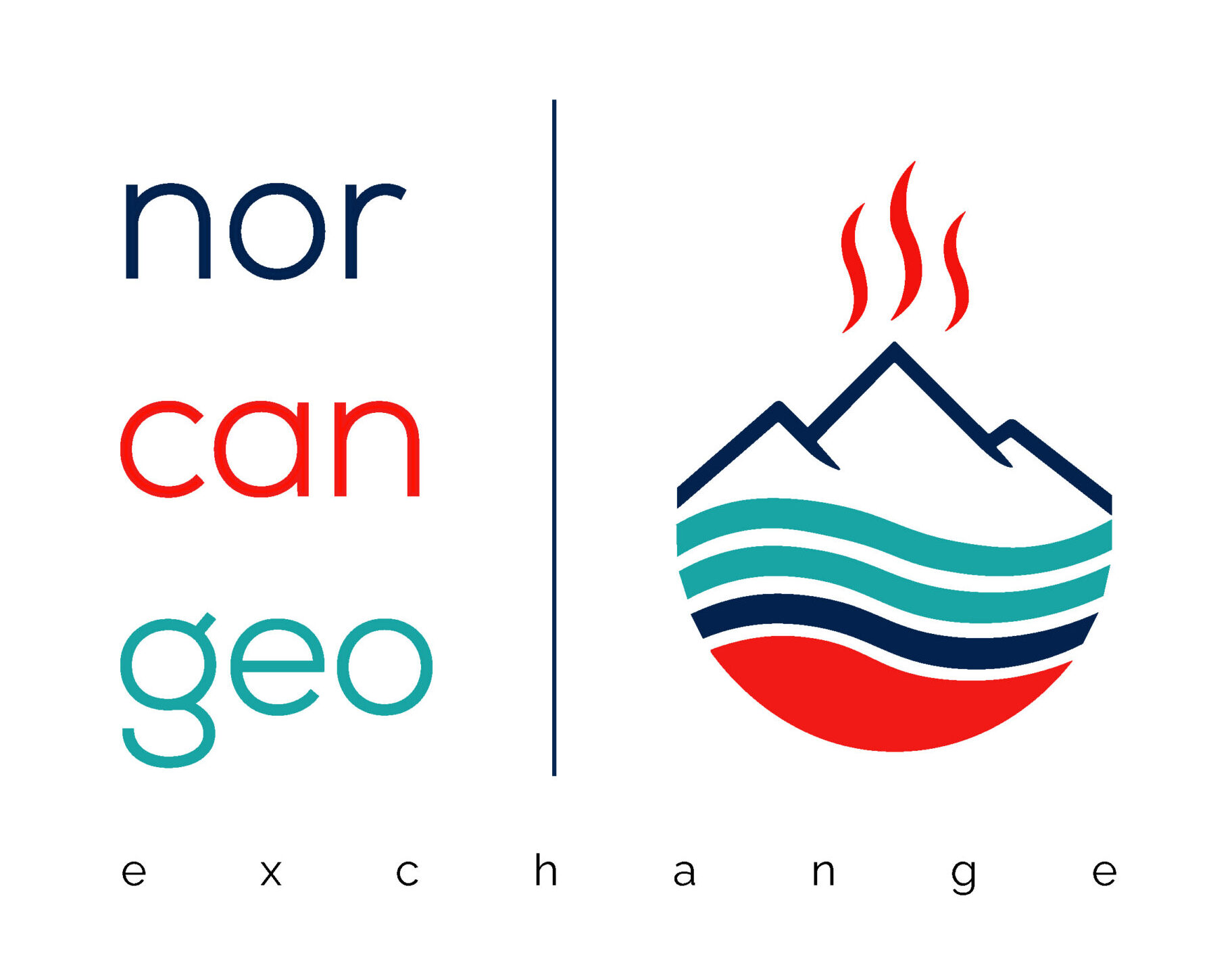 NOR CAN GEO