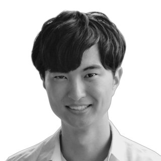 Minghan Xu