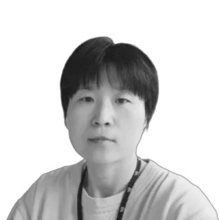 Ru Yan