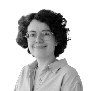 Caroline Cruaud