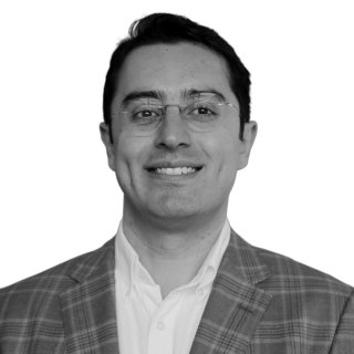 Mohammad Mansouri