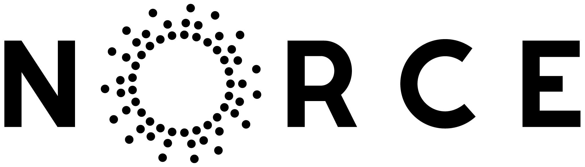 Norwegian Research Centre AS (NORCE)