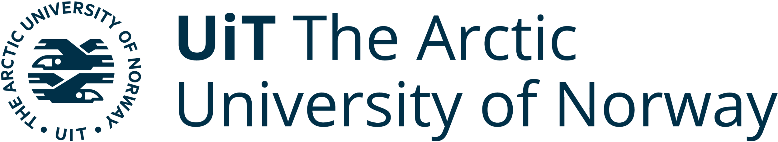 The Arctic University of Norway (UiT)