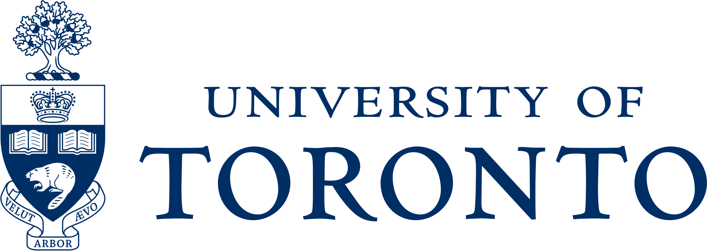 University of Toronto (UofT)