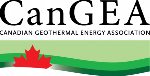 Canadian Geothermal Energy Association (CanGEA)