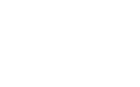 USN