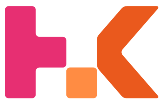 HK-dir